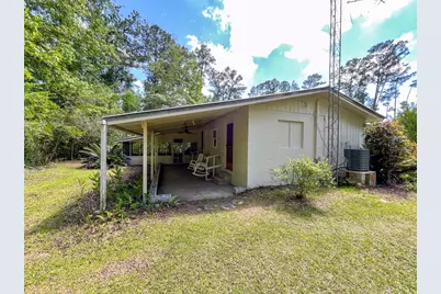 211 Fraley St, Wewahitchka, FL 32465 - Photo 5