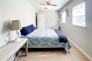 211 Fraley St, Wewahitchka, FL 32465 - Photo 27