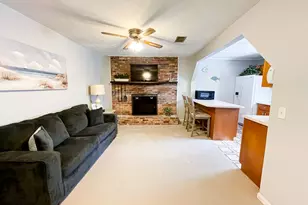 211 Fraley St, Wewahitchka, FL 32465 - Photo 15