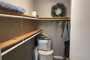 178 Sea Dune Dr, Cape San Blas, FL 32456 - Photo 17