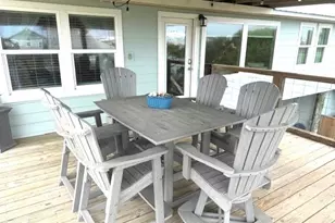 178 Sea Dune Dr, Cape San Blas, FL 32456 - Photo 9