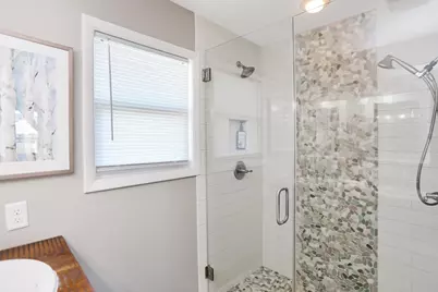 178 Sea Dune Dr, Cape San Blas, FL 32456 - Photo 13