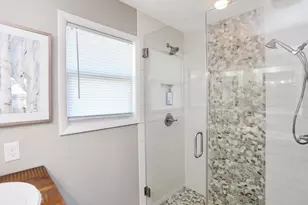 178 Sea Dune Dr, Cape San Blas, FL 32456 - Photo 13