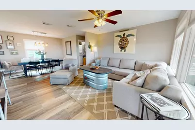 178 Sea Dune Dr, Cape San Blas, FL 32456 - Photo 3