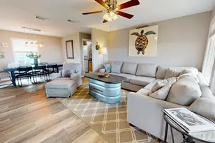 178 Sea Dune Dr, Cape San Blas, FL 32456 - Photo 3