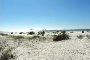 178 Sea Dune Dr, Cape San Blas, FL 32456 - Photo 23