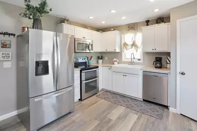 178 Sea Dune Dr, Cape San Blas, FL 32456 - Photo 7