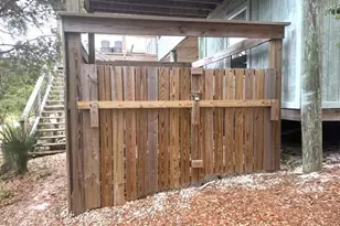 178 Sea Dune Dr, Cape San Blas, FL 32456 - Photo 21