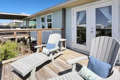 178 Sea Dune Dr, Cape San Blas, FL 32456 - Photo 11