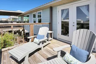 178 Sea Dune Dr, Cape San Blas, FL 32456 - Photo 11