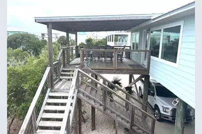178 Sea Dune Dr, Cape San Blas, FL 32456 - Photo 19