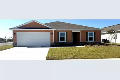 461 Salt Creek Ln #7, Mexico Beach, FL 32456 - Photo 1