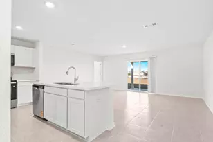 461 Salt Creek Ln, Mexico Beach, FL 32456 - Photo 9