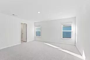 461 Salt Creek Ln, Mexico Beach, FL 32456 - Photo 27