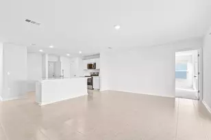 461 Salt Creek Ln, Mexico Beach, FL 32456 - Photo 13