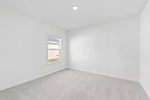 461 Salt Creek Ln, Mexico Beach, FL 32456 - Photo 33