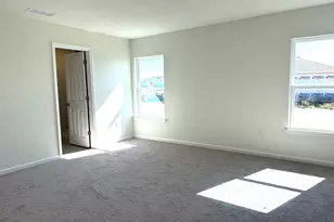 461 Salt Creek Ln, Mexico Beach, FL 32456 - Photo 5