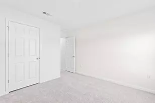 461 Salt Creek Ln, Mexico Beach, FL 32456 - Photo 37