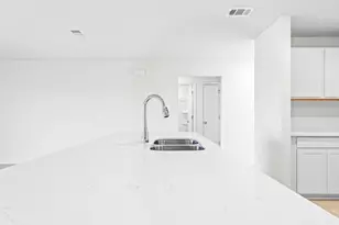 461 Salt Creek Ln, Mexico Beach, FL 32456 - Photo 19