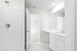 461 Salt Creek Ln, Mexico Beach, FL 32456 - Photo 31