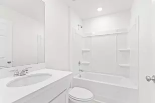 461 Salt Creek Ln, Mexico Beach, FL 32456 - Photo 35