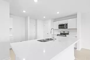 461 Salt Creek Ln, Mexico Beach, FL 32456 - Photo 23