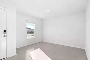 461 Salt Creek Ln, Mexico Beach, FL 32456 - Photo 3