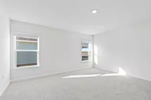 461 Salt Creek Ln, Mexico Beach, FL 32456 - Photo 29