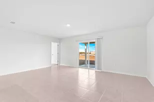 461 Salt Creek Ln, Mexico Beach, FL 32456 - Photo 11