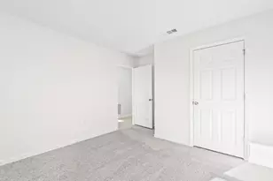 461 Salt Creek Ln, Mexico Beach, FL 32456 - Photo 7