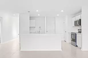 461 Salt Creek Ln, Mexico Beach, FL 32456 - Photo 15