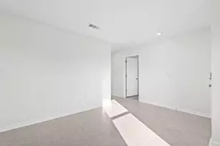 461 Salt Creek Ln, Mexico Beach, FL 32456 - Photo 5