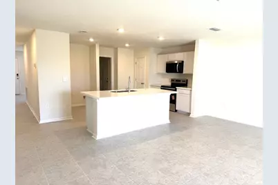 461 Salt Creek Ln #7, Mexico Beach, FL 32456 - Photo 3