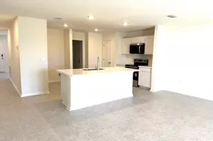 461 Salt Creek Ln, Mexico Beach, FL 32456 - Photo 3