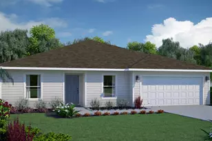 461 Salt Creek Ln, Mexico Beach, FL 32456 - Photo 39