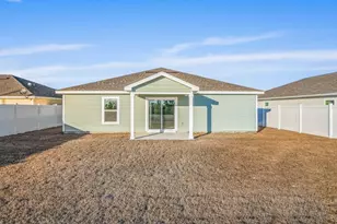 469 Salt Creek Ln, Mexico Beach, FL 32456 - Photo 35