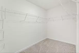 469 Salt Creek Ln, Mexico Beach, FL 32456 - Photo 23