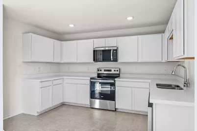 469 Salt Creek Ln #5, Mexico Beach, FL 32456 - Photo 13