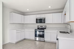 469 Salt Creek Ln, Mexico Beach, FL 32456 - Photo 13