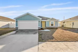 469 Salt Creek Ln, Mexico Beach, FL 32456 - Photo 3