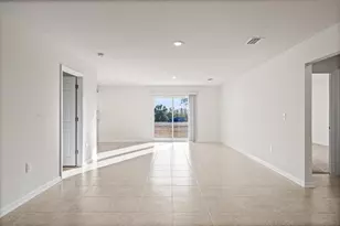 469 Salt Creek Ln, Mexico Beach, FL 32456 - Photo 5