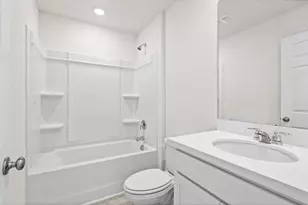 469 Salt Creek Ln, Mexico Beach, FL 32456 - Photo 25