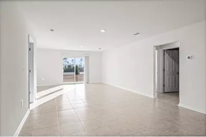 469 Salt Creek Ln #5, Mexico Beach, FL 32456 - Photo 5