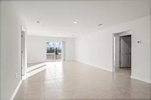 469 Salt Creek Ln, Mexico Beach, FL 32456 - Photo 5