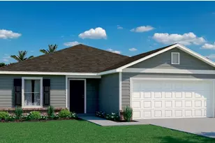 469 Salt Creek Ln, Mexico Beach, FL 32456 - Photo 3