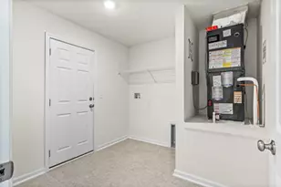 469 Salt Creek Ln, Mexico Beach, FL 32456 - Photo 17