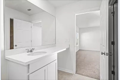 469 Salt Creek Ln #5, Mexico Beach, FL 32456 - Photo 21