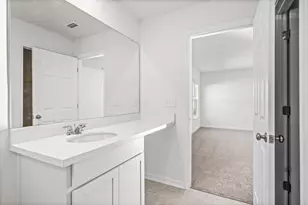 469 Salt Creek Ln, Mexico Beach, FL 32456 - Photo 21