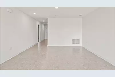 469 Salt Creek Ln #5, Mexico Beach, FL 32456 - Photo 9