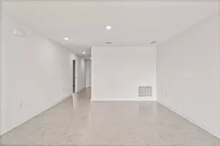 469 Salt Creek Ln, Mexico Beach, FL 32456 - Photo 9